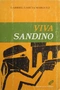 Viva Sandino