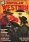 Popular Western, May 1943