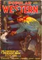 Popular Western, August 1947