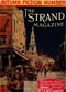 The Strand Magazine, #383, November 1922