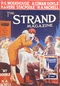 The Strand Magazine #441, September 1927