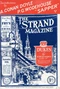 The Strand Magazine #357, September 1920