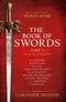 The Book of Swords: Part I