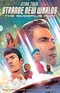 Star Trek: Strange New Worlds: The Scorpius Run