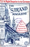 The Strand Magazine #294, June 1915