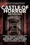 Castle of Horror Anthology. Volume 1