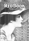 The Red Book Magazine, July 1916