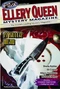 Ellery Queen Mystery Magazine, March/April 2024 (Vol. 163, No. 3 & 4. Whole No. 990 & 991)