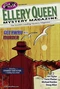 Ellery Queen Mystery Magazine, May/June 2024 (Vol. 163, No. 5 & 6. Whole No. 992 & 993)