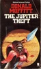 The Jupiter Theft