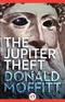 The Jupiter Theft