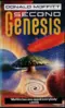 Second Genesis