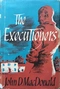 The Executioners