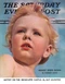 The Saturday Evening Post, Vol. 211, No. 9 (August 27, 1938)