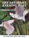 The Saturday Evening Post, Vol. 211, No. 10 (September 3, 1938)