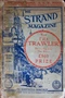 The Strand Magazine #290, February 1915