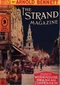 The Strand Magazine #377, May 1922