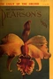 Pearson’s Magazine #105, September 1904