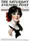 The Saturday Evening Post, Vol. 191, No. 46 (May 17, 1919)