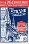 The Strand Magazine #353, May 1920