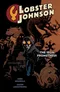 Lobster Johnson. Vol. 1: Iron Prometheus