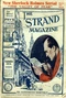 The Strand Magazine #285, September 1914