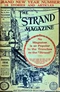 The Strand Magazine #301, January 1916