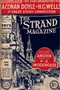 The Strand Magazine #354, June 1920