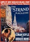 The Strand Magazine #397, January 1924