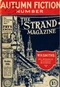 The Strand Magazine #358, October 1920