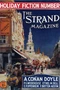 The Strand Magazine #392, August 1923