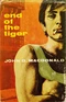 End of the Tiger and Other Stories