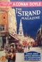 The Strand Magazine #378, June 1922