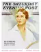 The Saturday Evening Post, Vol.  205, No. 50 (June 10, 1933)