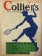 Collier’s, May 21, 1932 (Vol. 89, No. 21)