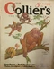 Collier’s, June 4, 1932 (Vol. 89, No. 23)