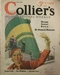 Collier’s, June 11, 1932 (Vol. 89, No. 24)