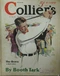 Collier’s, June 18, 1932 (Vol. 89, No. 25)