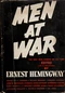 Men at War: The Best War Stories of All Time