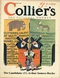 Collier’s, July 2, 1932 (Vol. 90, No. 1)