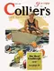 Collier’s, July 16, 1932 (Vol. 90, No. 3)