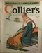 Collier’s, July 30, 1932 (Vol. 90, No. 5)