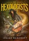 The Hexologists