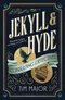 Jekyll & Hyde: Consulting Detectives