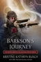 Barkson’s Journey