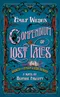 Emily Wilde's Compendium of Lost Tales