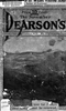 Pearson’s Magazine (US), November 1905 (Vol. 14, No. 5)