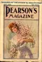 Pearson’s Magazine (US), May 1906 (Vol. 15, No. 5)