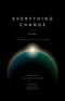 Everything Change: An Anthology of Climate Fiction, Volume II