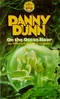 Danny Dunn on the Ocean Floor